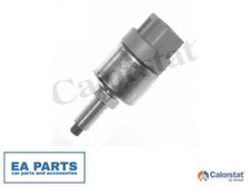 Brake Light Switch for LEXUS