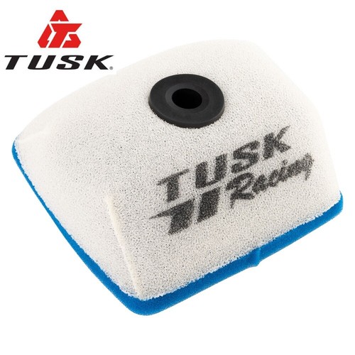 Tusk first line air filter - first,