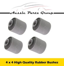 Landcruiser Rear Upper