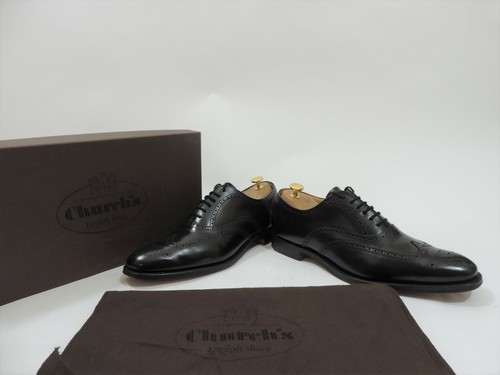 Church mens shoes - shoes, brogues