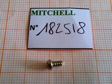Screw Reel Mitchell 300X 308X
