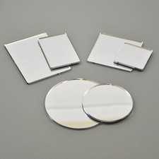 Perspex® Acrylic Handbag