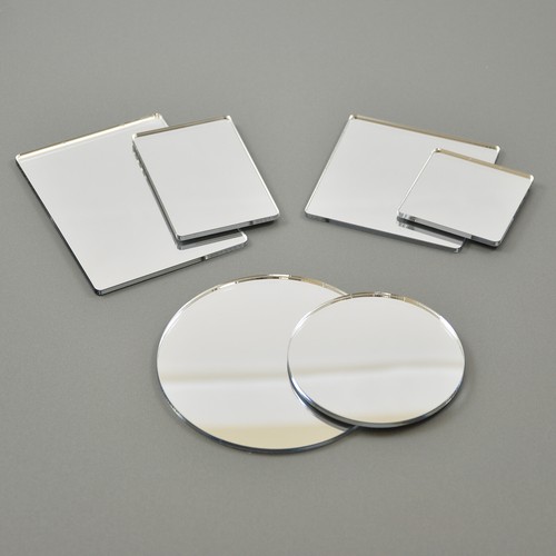 Perspex acrylic handbag - perspex®,