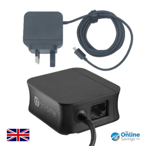 Google chromecast ethernet - chromecast,