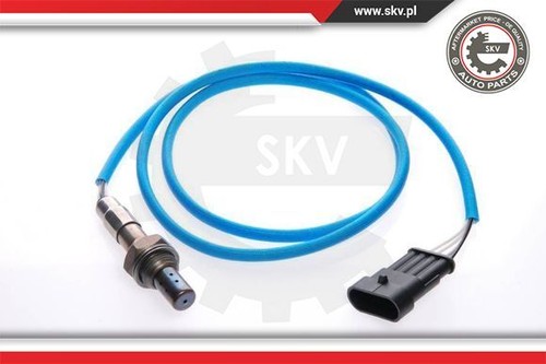 Lambda sensor esen skv - esen,