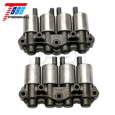 OEM DSG 7 Speed DQ200 0AM