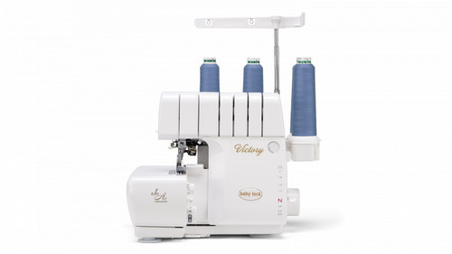 Sewing machine babylock baby - sewing,