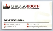 2010s 2020s business card - 2010s,