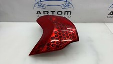 PEUGEOT 3008 MK1 REAR PASSENGER SIDE TAIL LIGHT OUTER 9683460880 '09-13 '09-13