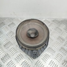 VAUXHALL ASTRA ELITE 2010 DOOR