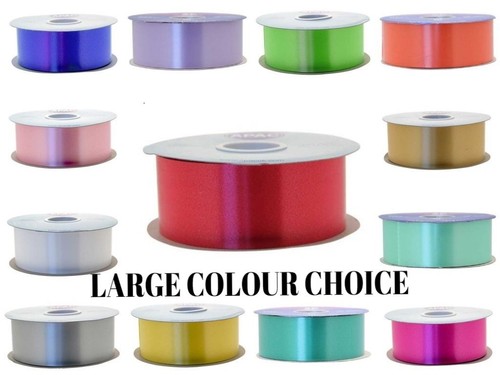 Poly ribbon good quality - ribbon,