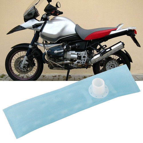 Strainer fuel pump filter - , for