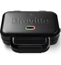 Breville VST082 Ultimate Deep