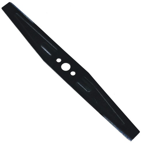 33cm blade for qualcast - for, meh33