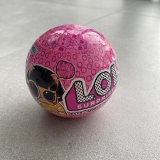 LOL Surprise Pets Series 4.2