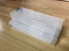 Philips Saeco Poemia Gaggia