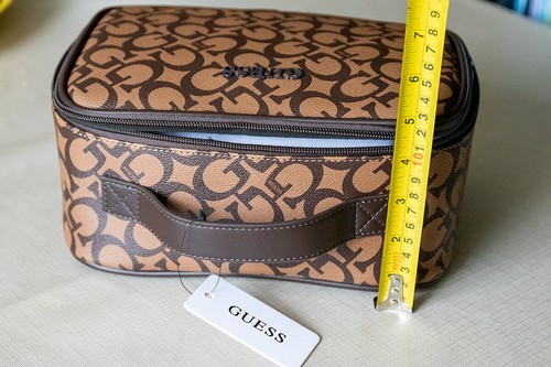 Guess make bag - guess, up