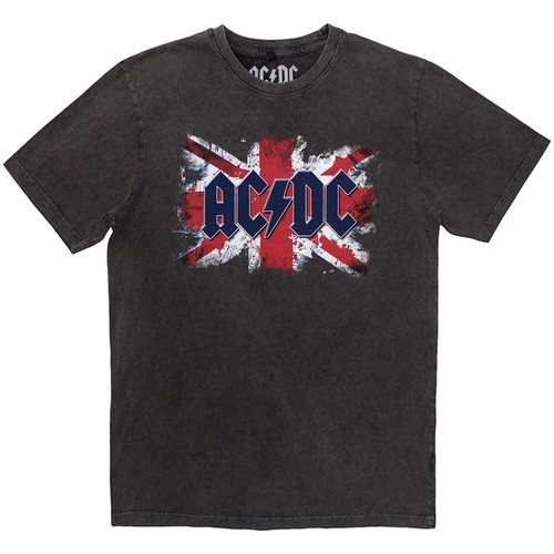 Flag charcoal grey - charcoal,