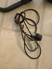 Craftmatic Powered Profiling