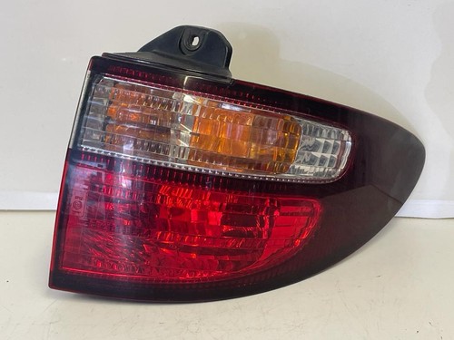 Toyota previa 2001 2006 - toyota,