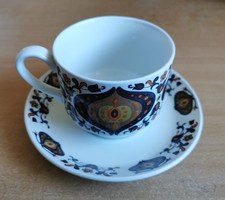 Midwinter Pottery 'KISMET'