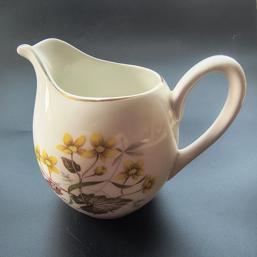 Vintage enoch wedgwood - enoch,
