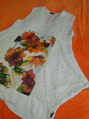 Women sator santos dress - sator,