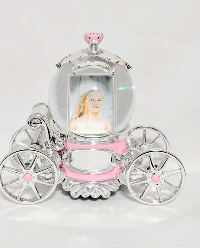 Girls picture frame a - in,