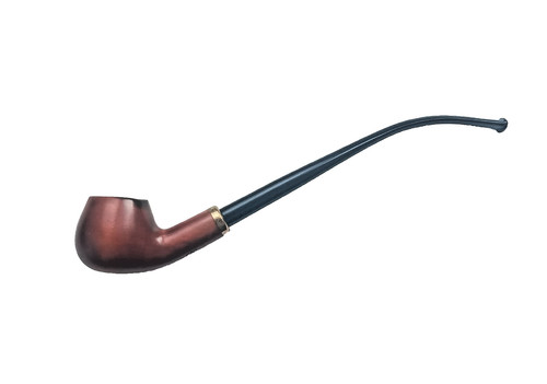 Vintage brog 14 - mr, no