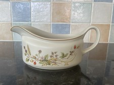 Vintage marks and spencer - vintage,