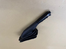 Ford Escort MK1/2 Hand Brake