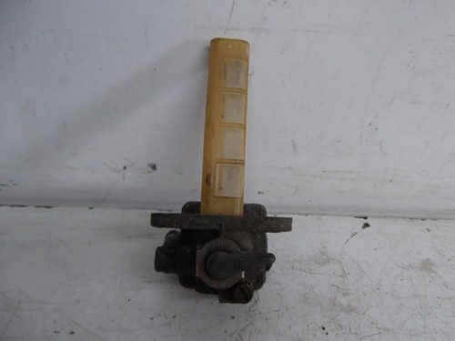 Suzuki gsx400 petrol tap - gsx400,