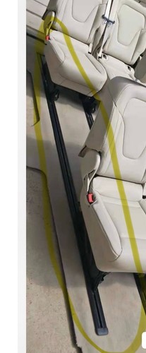 W907 sprinter seats connection - sprinter,