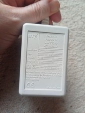 BT PHONE AC POWER ADAPTOR CODE