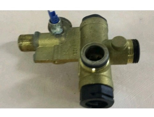Heatline compact c24 - c24, s