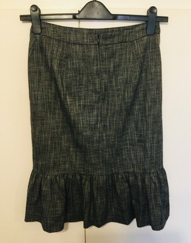 Gok wan grey mix - tu,