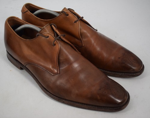 Men joseph cheaney semi - men's,