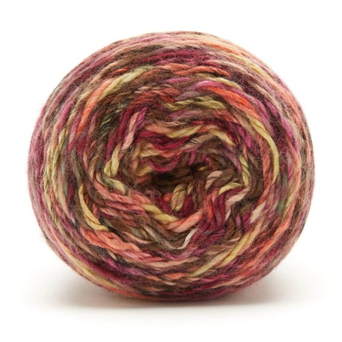Premier yarns spun colours - spun,
