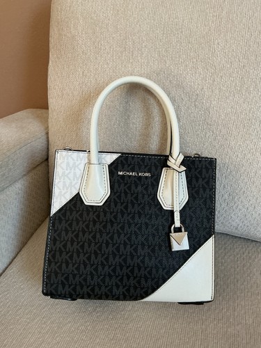 Michael kors mercer medium - kors,