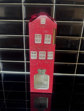 NEXT Festive Spice 180ml