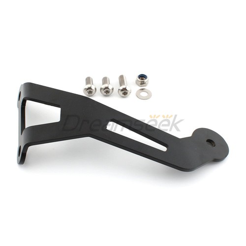 Exhaust bracket hanger - hanger, for