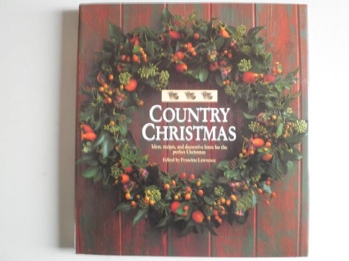 Country living - living:,