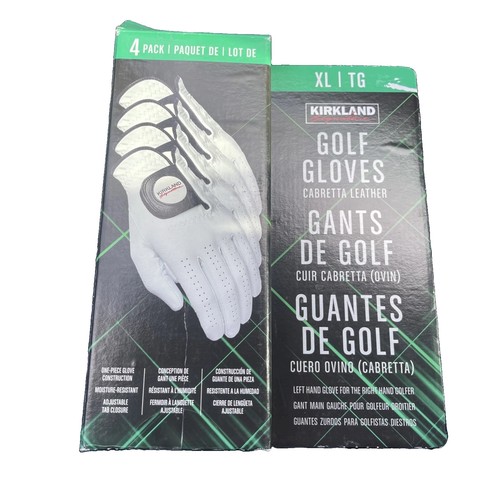Kirkland signature golf - kirkland,