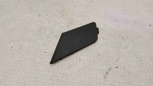 Audi avant 4f5 c6 extra - audi, 4f5,