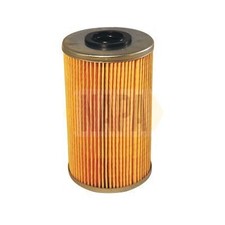 Genuine NAPA Fuel Filter Cartridge for Nissan Opel Vauxhall Renault
