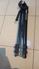 Velbon Stratos 450 tripod
