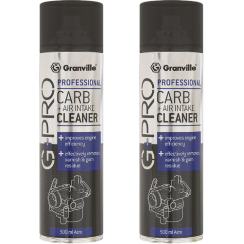 Pro egr carb - carb, &