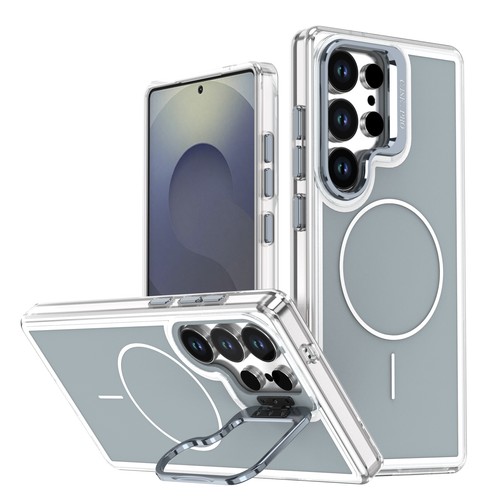 For samsung galaxy a57 - for,