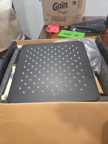 Sun cleanse ceiling mounter - sun,