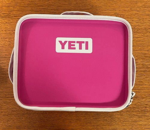 Yeti daytrip lunch box - daytrip,